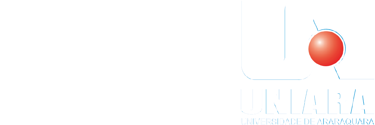 Logo Uniara